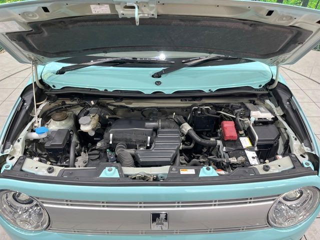 親切・丁寧な専門メカニックスタッフが応対！・車検・点検整備・事故等の修理などアフターサービスも安心。お車のカスタマイズもネクステージのサービススタッフまでご相談ください！