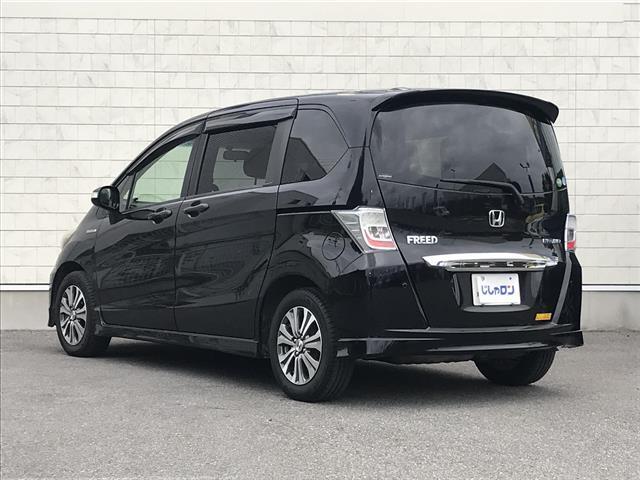 ◆じしゃロン小山では安心してお乗りいただけるお車をお客様にご提案、ご提供してまいります。