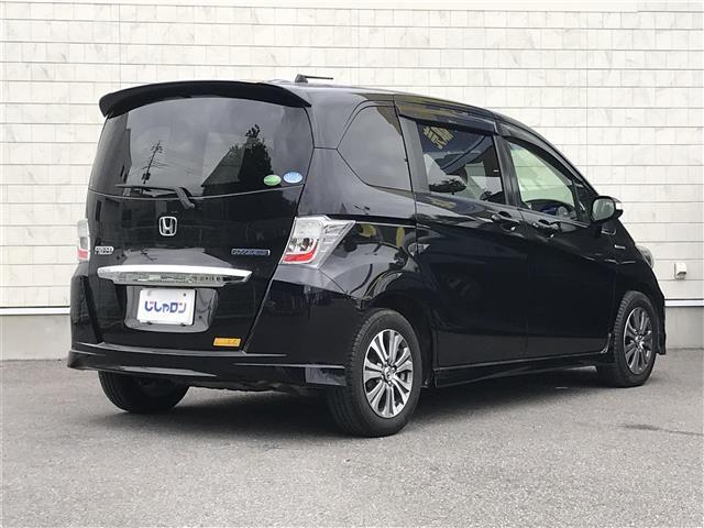 ◆専門の知識を持ったプランナーが、お客様にぴったりのお車をご提案をさせていただきます。ご気軽にお立ち寄りくださいませ。