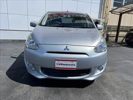 ☆アイドリングストップ☆ヘッドライトレベライザー☆ETC☆キーレス☆走行0.3万km☆試乗できます☆☆オンライン商談・来店予約・試乗予約でご成約特典あり☆下取キャンペーン開催中☆車検パック3.9％☆