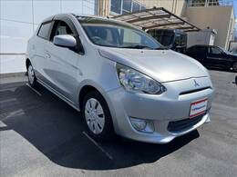 ☆アイドリングストップ☆ヘッドライトレベライザー☆ETC☆キーレス☆走行0.3万km☆試乗できます☆☆オンライン商談・来店予約・試乗予約でご成約特典あり☆下取キャンペーン開催中☆車検パック3.9％☆