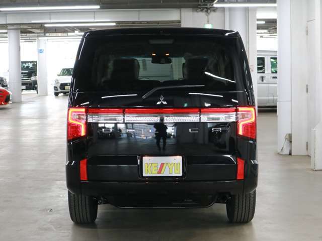 見て、触って、体感できる全周500mの試乗コース完備！