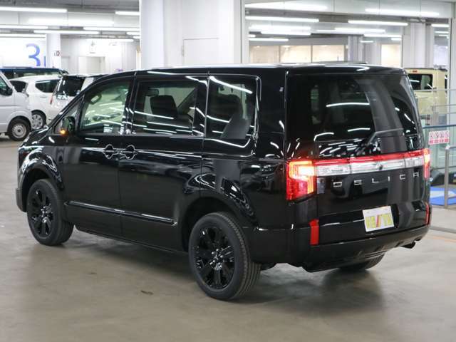 下取りがあるお客様には当社ならではの高価査定対応致します♪ダイレクト販売で下取り価格アップにご協力させて下さい！！