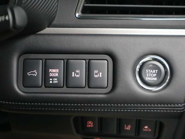 公的機関「（財）日本自動車査定協会」の基準を採用。日本オートオークション協議会「走行距離管理システム」で距離に不正が無いかもチェック済みです。