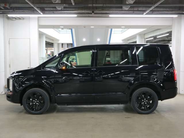 自社ホームページも是非ご覧ください！！