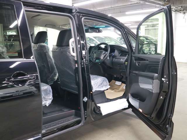 品質に自信があるから、保証付き販売！ケーユーならではの安心をお届けします。