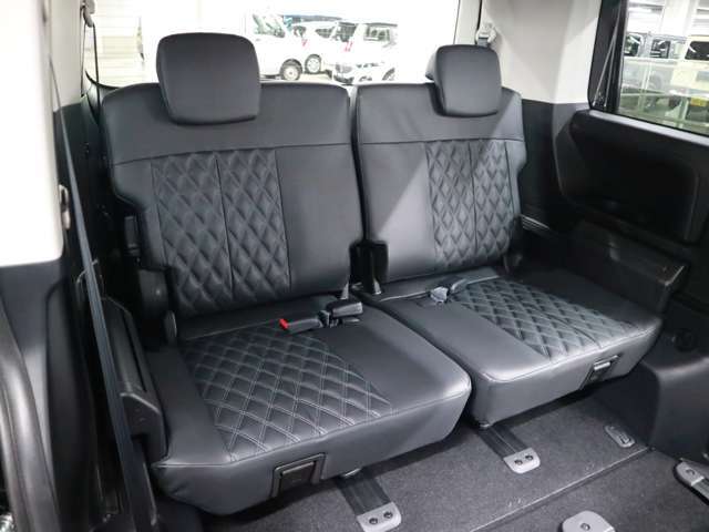 ご家族、また、ご友人とともに、皆さんでぜひ展示場へお越しください。お楽しみいただける自信があります。ご来店、心よりお待ち申し上げます。