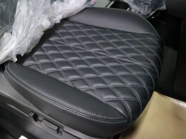 遠方からのお問い合わせも大歓迎！日本全国どこへでも配送OK！