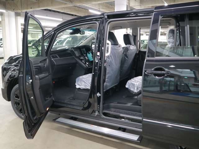 クルマ選びはケーユー♪ケーユーで♪この時期にお買い得な1台を是非♪お客様のお車をプロの見立てでより良い1台をプロデュースします！