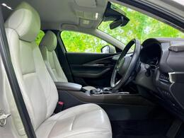 「この車の写真をもっと見たい」「状態が気になる」「この装備はついている？」どんな小さな疑問でもお気軽にお問い合わせください！