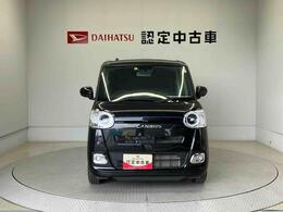 この度は熊本ダイハツ販売（株）の中古車をご覧頂きまして大変ありがとうございます。メールなどのお問い合わせも随時受け付けますので、お気軽にお問い合わせ下さい！