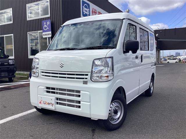 ■□■□■在庫数は約5000台！！ 年間販売台数は約12000台！！ 大量販売・大量仕入で1台あたりのコストを削減しています！！  ■□■□■
