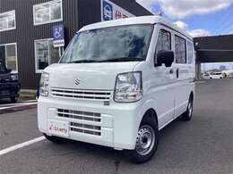 ■□■□■在庫数は約5000台！！ 年間販売台数は約12000台！！ 大量販売・大量仕入で1台あたりのコストを削減しています！！  ■□■□■
