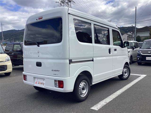 ■□■□■ 遠方販売も承ります！！ 別途陸送費・県外登録費用が必要となります！！ 概算で計算できますので一度お問い合わせください！！ ■□■□■