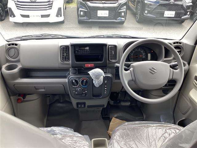 ■□■□■ リバティは軽自動車からミニバンSUVまで全車種を取り扱う、まさに自動車の大型ショッピングセンターです！！ ■□■□■