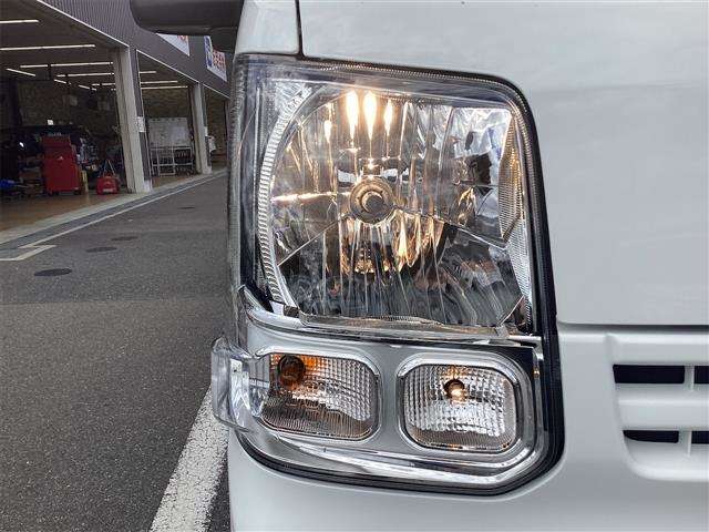 ■□■□■ 万が一のキズヘコミも迅速に対応いたします！！ 自社鈑金工場を持っているので、自社で修理いたします！！ 仲介料がかからないので安いんです！！  ■□■□■