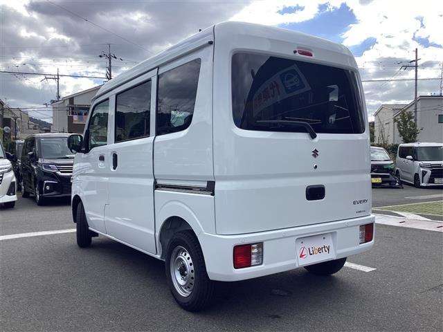 ■□■□■ 登録（届出）済未使用車はノルマ達成のために作られた走行100km未満、かつ初度登録または初度届出された車両でいわゆるアウトレット車です！ ■□■□■