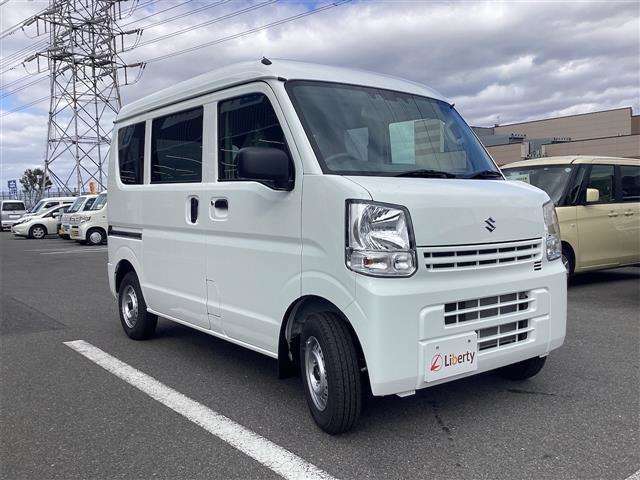 ■□■□■ アフターサービスも安心！！ 自社整備工場・自社鈑金工場・積載車を完備しておりますので、お客様のご購入後も手厚くサポートいたします！！  ■□■□■