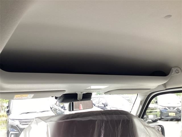 ■□■□■ 「この車、欲しいものと少し違うかも・・・」と思ったそこのあなた！諦めるのはまだ早いです！ ■□■□■