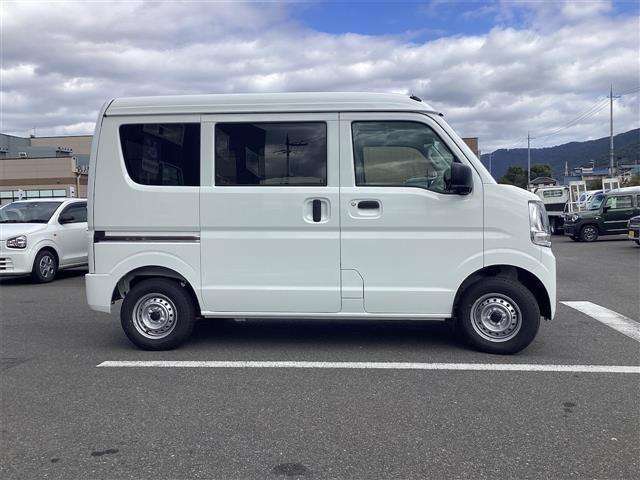 ■□■□■ 在庫車のほとんどは、オートオークションもしくはディーラーさんから購入したものなので、品質も保証されています！！   ■□■□■