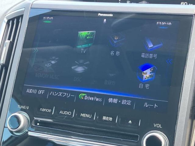 今の愛車いくらで売れるの？他社で査定して思ったより安くてショック・・・そんなお客様！是非一度WECARSの下取価格をご覧ください！お客様ができるだけお得にお乗り換えできるよう精一杯頑張ります！