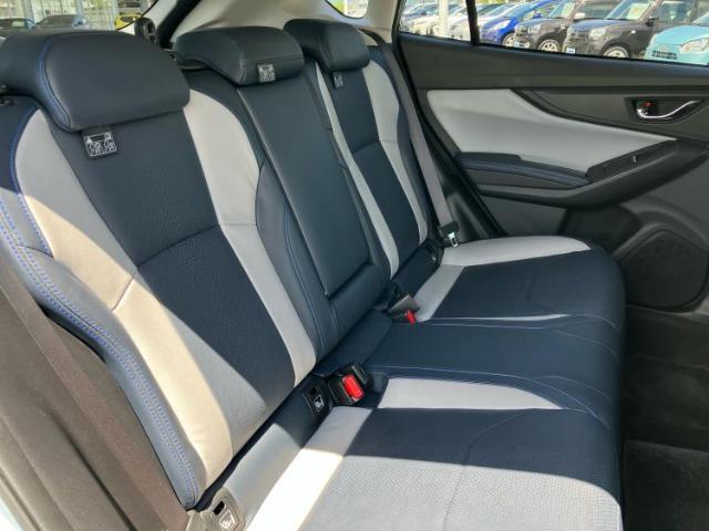 WECARSではほぼ毎日新しい在庫車両を入荷しております！お客様のこだわりを叶える1台がきっとWECARSにあるはずです！