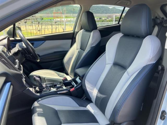 ネットで車を見ていてもイメージが湧かない・・・色々な会社や車がありすぎて何が良いのか分からない・・・そうお考えのお客様！ご相談のみでもOKです！WECARSでは中古車購入の基本をお伝えします！
