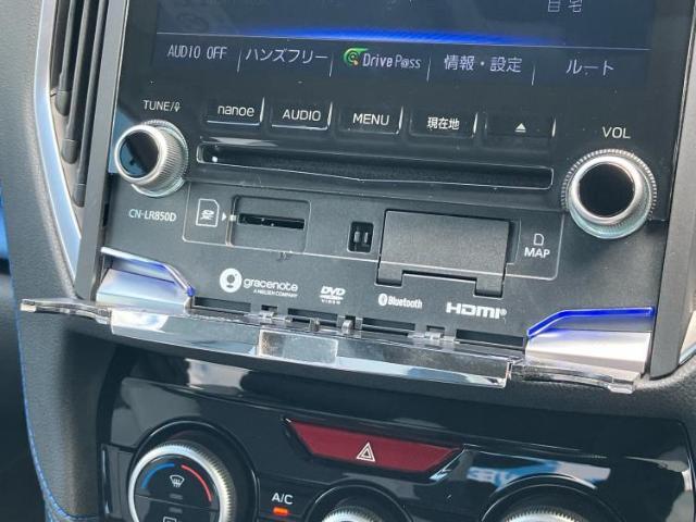 WECARSの展示場では実際に見て、触ってお車をお選びいただけます！知識の豊富な営業スタッフが様々なカーライフをご提案いたします！