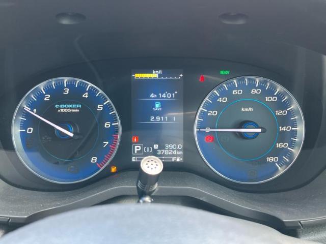 車選びにはお悩みがつきものです！具体的な購入までは検討していないけど車は気になるというお客様も大歓迎です！是非中古車購入の第一歩のお手伝いをさせてください！