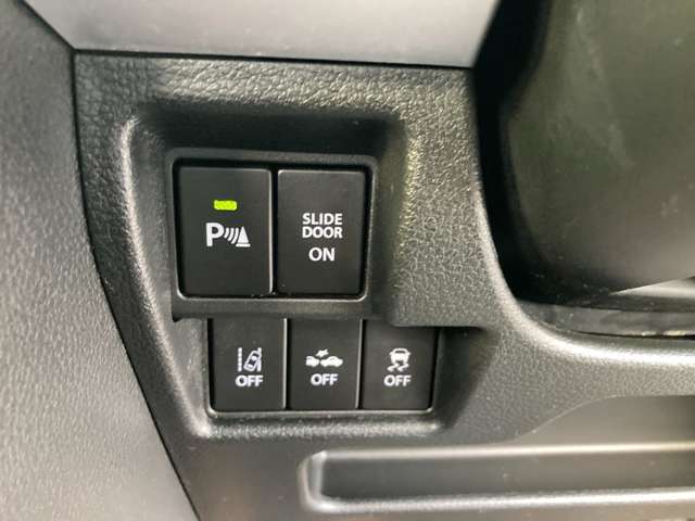 西日本自動車のココが安心！！その7西日本自動車では、県下一円の整備工場と提携しており、お客様のお車のトラブルをスムーズに解決いたします。