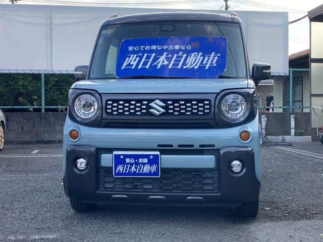 さらに詳しい装備は当社HPへ