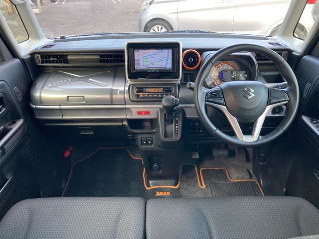 西日本自動車のココが安心！！その2西日本自動車グループのビッグチェーンは陸運局指定整備工場（民間車検工場）を完備していますので、土日祝日でも車検可能です！さらにお時間の無い方の為に1日車検も受付してます