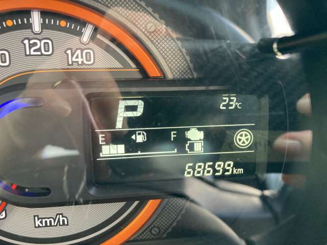 ご自宅エリアでの車検・整備などはもちろん、お出かけ先でのトラブルも各エリアの整備工場がサポートいたします。