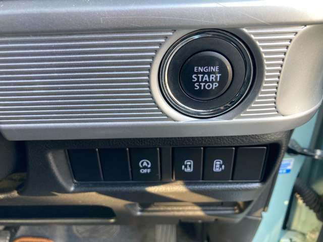 お車に安心にお乗りいただくための西日本自動車独自のロングラン保証で安心してカーライフをお楽しみ下さい。