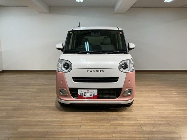 大阪ダイハツ販売（株）U-CAR八尾　072-990-2990までご連絡お待ちしております☆　お気軽にお問い合わせください！