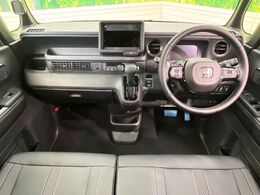 グループ総在庫数約30，000台！！全国の系列店からメーカー・車種問わずご紹介出来るので、あなたにピッタリのお車が見つかるはずです♪まずはお問い合わせ下さい☆