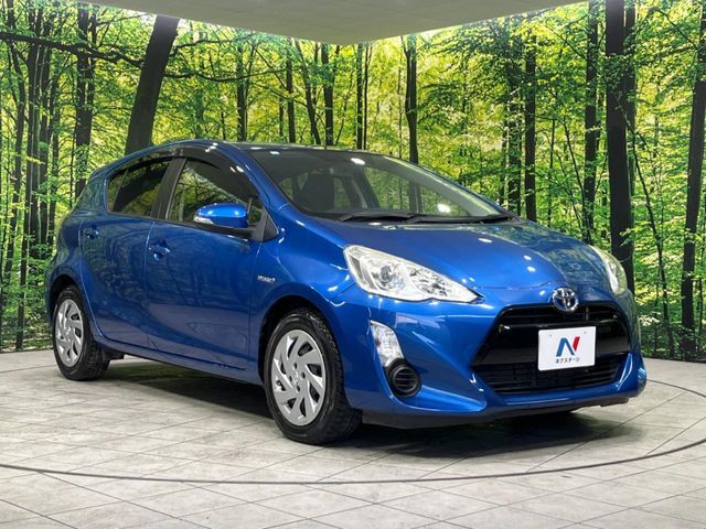 大好評のボディコーティング「弾スプラッシュコート」もご納車までに施工可能。通常のガラスコートと異なる、耐久年数6年の無機質ガラスコーティングが、ボディをキレイな状態に保ってくれます。
