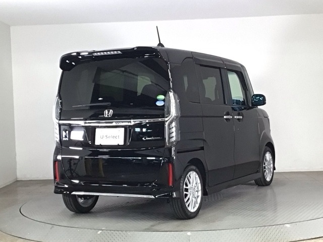 ☆遠方のお客様へのお願い…弊社は基本、現車を、ご確認いただける方のみの販売とさせていただきます。（納車後、納得してお乗りいただくためにご協力くださいませ☆