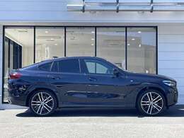 グループ下取り、買取り車両を中心に、新入庫車両が続々入荷中！