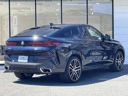 地域最大級の展示台数！お気に入りのお車があれば、ぜひステアリングを手にしてください。稀少モデルも鋭意取り揃え、幅広いニーズにお応え致します。スタッフ一同皆様のご来店を心よりお待ち申し上げます。