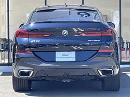 遠方により店頭までお越し頂けない方へ-追加資料の作成を無料で承っております。気になる点がございましたら、別途画像をお送りさせて頂くことも可能でございます。どうぞお気軽にお申し付けくださいませ。