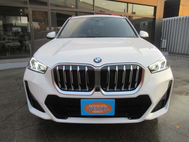 LEDヘッドライト、純正ナビ、シートヒーター、4WD