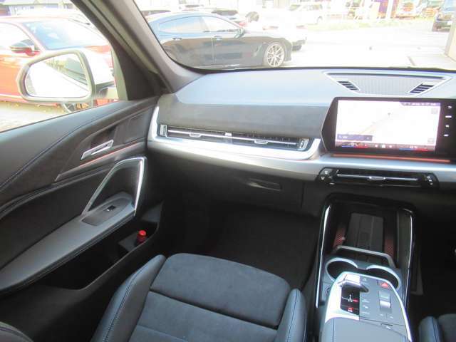 オートローンの取扱もございます（最長10年　120回払い）　シミュレーションはお気軽にお問い合わせ下さい。