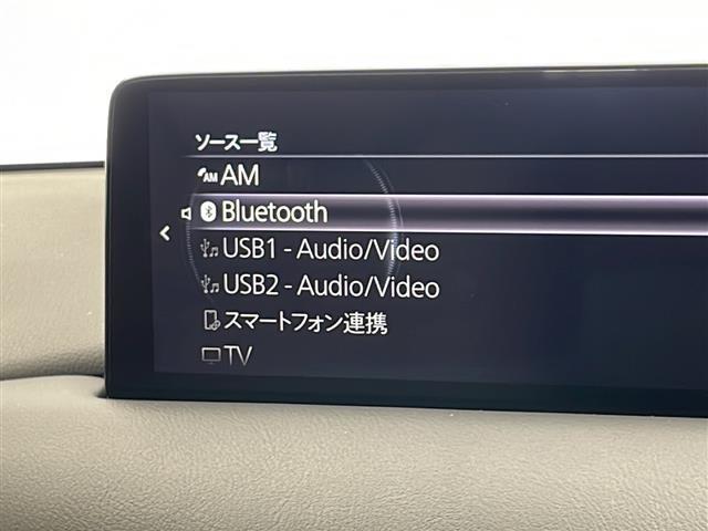 安心の全車保証付き！（※部分保証、国産車は納車後3ヶ月、輸入車は納車後1ヶ月の保証期間となります）。その他長期保証(有償)もご用意しております！※長期保証を付帯できる車両には条件がございます。