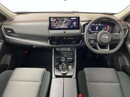 ◆掲載している画像以外でご覧になりたいところがございましたらお電話、メールでお気軽にご連絡ください！！すぐにお写真をお撮りして送らせていただきます！