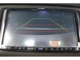 いざというときに頼れる最長3年の長期保証もご用意しております。困った時に安心してお使いいただけるように、免責金や工賃のお客様負担もございません。ご不明な点がございましたらスタッフまでお問い合わせくださ