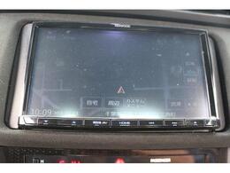 大好評のボディコーティング「ハイモースコート」もご納車までに施工可能。雨染みや線傷など中古車だからと諦めていませんか？ピカピカの状態でお乗り出しいただけます。