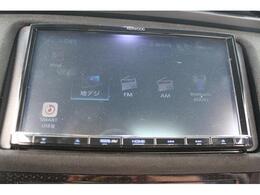 弊社はあいおいニッセイ同和損保代理店です。全営業社員が保険の募集人資格を取得しております。お気軽にご相談ください。