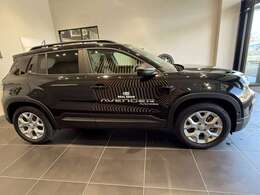 気になる箇所などございましたら、個別に画像をお送りする事も出来ますので、お気軽にご相談ください