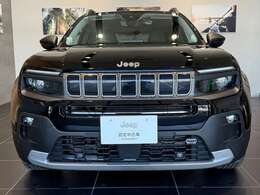 入れ替りが早い為、気になるお車はお電話にてお問合せ下さい